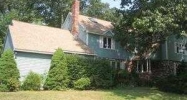 6 Highland Rd Windham, NH 03087 - Image 10301889