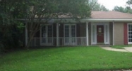 2611 Sevier St Shreveport, LA 71104 - Image 10302274