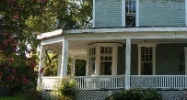 1053 College St Shreveport, LA 71104 - Image 10302273