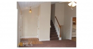 9107 Bob Jackson Drive Jonesboro, GA 30238 - Image 10302293