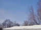 4382 S Sheridan Rd Sheridan, MI 48884 - Image 10302299