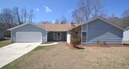 8963 Habersham Drive Jonesboro, GA 30238 - Image 10302280