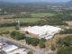 3955 East US 64 Alternate Murphy, NC 28906 - Image 10302494