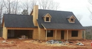 5470 Latham Manor Drive Gainesville, GA 30506 - Image 10302685