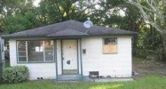 2106 Krenson St Savannah, GA 31415 - Image 10303290