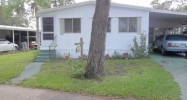 2931 Melon Lane Sebring, FL 33870 - Image 10303757