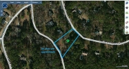 815 Pinehurst Drive Woodstock, GA 30188 - Image 10303826
