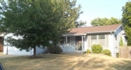 111 31st St SW Cedar Rapids, IA 52404 - Image 10303954