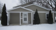 1246 Mae Ct Wheeling, IL 60090 - Image 10303907