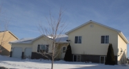 1618 8th St Ne Watertown, SD 57201 - Image 10304113