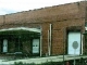 1286 Wilbanks Montgomery, AL 36108 - Image 10304286