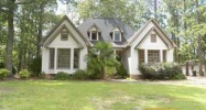 2029 Dorn Ln Florence, SC 29505 - Image 10304290