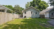 2237 Grand Ave Des Moines, IA 50317 - Image 10304361