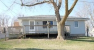 4101 E Sheridan Ave Des Moines, IA 50317 - Image 10304362