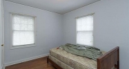 3213 INDIANAPOLIS AVENUE Des Moines, IA 50317 - Image 10304363