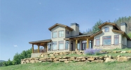 TBD Road 46 Mancos, CO 81328 - Image 10304373