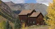 1575 CR 4 Silverton, CO 81433 - Image 10304348