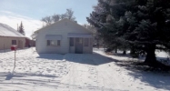 545 SW 2nd Avenue Cedaredge, CO 81413 - Image 10304350