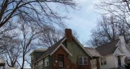 6411 S Benton Ave Kansas City, MO 64132 - Image 10304594