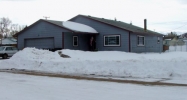 260 5th Street Yampa, CO 80483 - Image 10304521