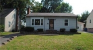 811 Water St Saint Charles, MO 63301 - Image 10304673