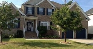 2253 Angler Ln Chesapeake, VA 23323 - Image 10304672