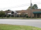 231 N. Main Street Rutland, VT 05701 - Image 10304763