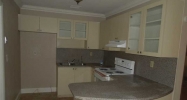 12325 NW 23 AV Miami, FL 33167 - Image 10304753