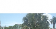 10921 NW 22 AV Miami, FL 33167 - Image 10304754