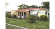 1835 NW 132 ST Miami, FL 33167 - Image 10304751