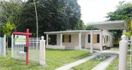 12800 WOOD ST Miami, FL 33167 - Image 10304750