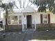 123  Margaret Lane Winchester, VA 22603 - Image 10304762