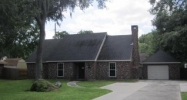 110 Bocage Dr Luling, LA 70070 - Image 10305038