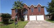 3302 Cherrybark Oak Dr Houston, TX 77082 - Image 10305044