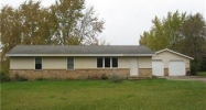 1380  84th St Ne Monticello, MN 55362 - Image 10305267