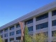 150 White Plains Rd. Tarrytown, NY 10591 - Image 10305349