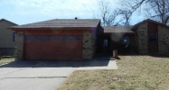 2005 Tanglewood Ln Muskogee, OK 74403 - Image 10305388