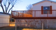 25241 S 607 Rd Grove, OK 74344 - Image 10305387