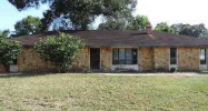 5680 Se 22nd Pl Ocala, FL 34480 - Image 10305454