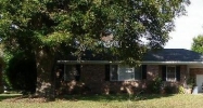 5523 Oakcrest Road Sumter, SC 29154 - Image 10305425