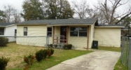 3502 Anton St Mobile, AL 36612 - Image 10305415