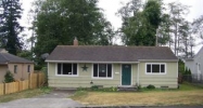 916 Alameda Avenue Astoria, OR 97103 - Image 10305535