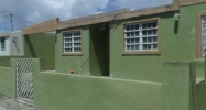 E90 Lafayette St. Villa Universitaria Guayama, PR 00784 - Image 10305524