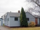 308 W Mill Ave Drayton, ND 58225 - Image 10305841