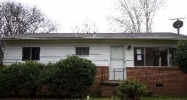 1744 Hillwood Drive Knoxville, TN 37920 - Image 10306095