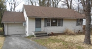 205 Young High Pike Knoxville, TN 37920 - Image 10306094