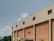 100 Medical Center Drive Gadsden, AL 35903 - Image 10306162