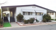 675 Parlanti Ln #133 Sparks, NV 89434 - Image 10306212