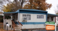 6550 Pyramid Lake Rd #42 Sparks, NV 89431 - Image 10306213