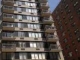 403 E 62nd St 19A New York, NY 10021 - Image 10306204
